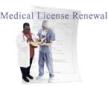 Doctor Renewal