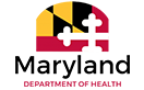 Maryland Board of Physicians logo
